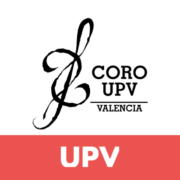 (c) Coro.upv.es